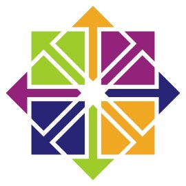 Centos Logo Png | Centos Logo Vector | Centos: The Digital Core | Infinite Scalability | Unbreakable Foundation | Open Source Evolution
