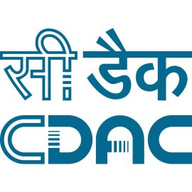 Centre For Development Of Advanced Computing Logo Png | Centre For Development Of Advanced Computing Logo Vector | Innovation in Code | Advancing Digital Horizons | The C-DAC Identity