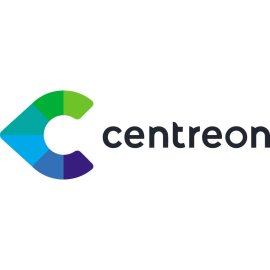 Centreon Logo Png | Centreon Logo Vector | Centreon Logo: Central Command, Unified Vision, Digital Pulse, Secure Core