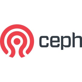 Ceph Logo Png | Ceph Logo Vector | Ceph logo: Data flow vision | Scalable storage symbol | Distributed system mark | Cloud-native identity