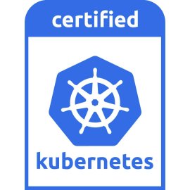 Certified Kubernetes Logo Png | Certified Kubernetes Logo Vector | Certified Kubernetes Logo | Cloud Native Excellence | Trusted Orchestration | Secure Container Management