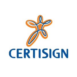 Certisign Logo Png | Certisign Logo Vector | Certisign: Trust in Every Stroke | Digital Authority | Secure Identity | Certified Excellence