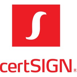 Certsign Logo Png | Certsign Logo Vector | Certsign Logo: Trust Sealed in Design  |  Mark of Digital Certainty  |  Where Security Meets Identity