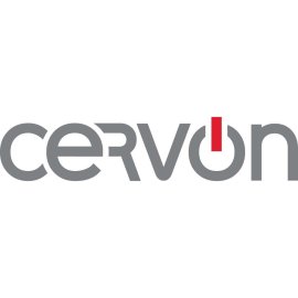 Cervon Latvia Logo Png | Cervon Latvia Logo Vector | Cervon Latvia | Elegance in Motion | Baltic Precision | Modern Heritage