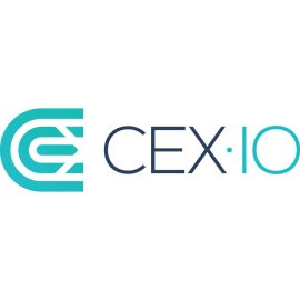 Cex Io Logo Png | Cex Io Logo Vector | Cex Io: Decentralized Exchange of Ideas | The Nexus of Knowledge | A Symbol for the Cognitive Economy