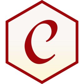 Chai Logo Png | Chai Logo Vector | Chai: Warmth in Every Sip  A Logo for Comfort  Tradition Meets Modernity