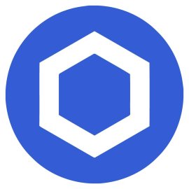 Chainlink Link Logo Png | Chainlink Link Logo Vector | Chainlink Link: Bridging Data, Securing Contracts, Uniting Blockchains