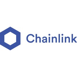 Chainlink Logo Png | Chainlink Logo Vector | Chainlink Logo: Unbroken Connections, Infinite Data, Trust Protocol, Decentralized Oracle
