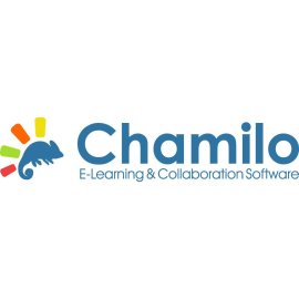 Chamilo Lms Logo Png | Chamilo Lms Logo Vector | Chamilo LMS Logo: E-Learning Evolution | Open Source Education | Collaborative Digital Platform | Modern Learning Management