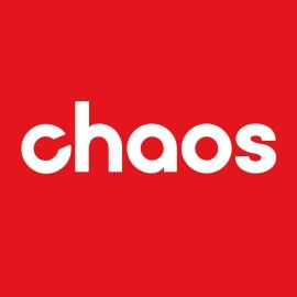 Chaos Logo Png | Chaos Logo Vector | Embrace the Unpredictable  Forge Your Own Path  The Art of Controlled Chaos  Redefine Order