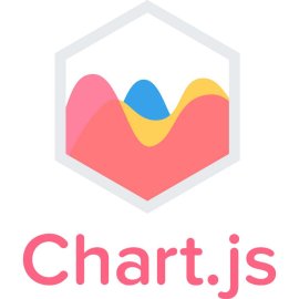 Chart Js Logo Png | Chart Js Logo Vector | Chart Js Logo | Data Visualization | Dynamic Charts | Interactive Graphics