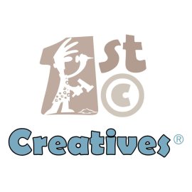 Chatbot Logo Png | Chatbot Logo Vector | Chatbot Logo: Digital Dialogue | AI Communication | Intelligent Interface | Modern Tech Emblem