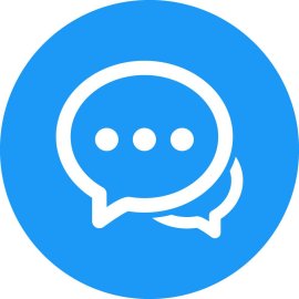Chatcoin Chat Logo Png | Chatcoin Chat Logo Vector | Chatcoin Chat: The Future of Conversational Finance | Secure Messaging | Crypto Rewards | Decentralized Communication