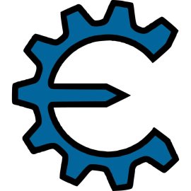Cheat Engine Logo Png | Cheat Engine Logo Vector | Decoding the Matrix | The Architect of Advantage | Precision Tools for Digital Liberation | Beyond the Game