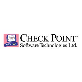 Check Point Logo Png | Check Point Logo Vector | Check Point: Security Shield  Digital Gateway  Precision Mark  Trusted Vanguard