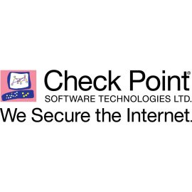 Check Point Software Logo Png | Check Point Software Logo Vector | Check Point Software Logo | Cybersecurity Shield | Brand Identity | Tech Protection Symbol