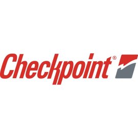 Checkpoint Logo Png | Checkpoint Logo Vector | Checkpoint: Shield of Progress  Gateway to Trust  Icon of Security