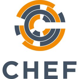 Chef Logo Png | Chef Logo Vector | The Chef's Emblem  A Mark of Culinary Mastery  Precision in Every Stroke