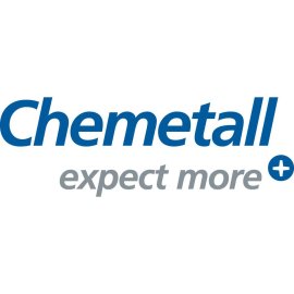 Chemetall Logo Png | Chemetall Logo Vector | Chemetall Logo: Industrial Precision  Chemical Innovation  Global Brand Identity  Modern Emblem Design