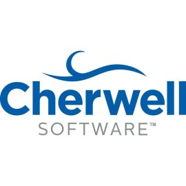 Cherwell Logo Png | Cherwell Logo Vector | Cherwell: Flowing Identity | Elegant Mark | Timeless Stream | Natural Precision