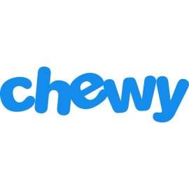 Chewy Inc Logo Png | Chewy Inc Logo Vector | Chewy Inc: Pet-Loving Playfulness | Whimsical Brand Identity | Joyful Canine Companionship | Vibrant Logo Design