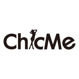 Chic Me Logo Png | Chic Me Logo Vector | Chic Me Logo: Modern Elegance | Minimalist Fashion | Bold Simplicity | Sophisticated Style