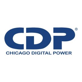 Chicago Digital Power Logo Png | Chicago Digital Power Logo Vector | The Windy City Pulse  |  Digital Energy Unleashed  |  Power in Motion  |  Chicago Digital Power