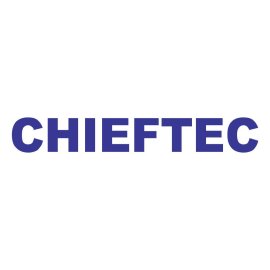 Chieftec Logo Png | Chieftec Logo Vector | Powering Innovation  Forging Strength  Defining Reliability  Chieftec