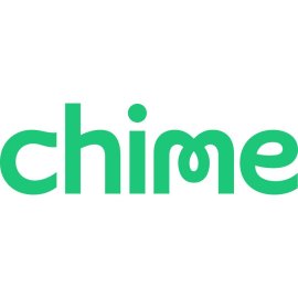 Chime Logo Png | Chime Logo Vector | Chime Logo: Harmony in Sound  |  A Bell of Clarity  |  Resonating with Innovation  |  The Rhythm of Connection
