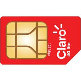 Chips Claro Movistar Tuenti Cnt Logo Png | Chips Claro Movistar Tuenti Cnt Logo Vector | Chips Claro Movistar Tuenti Cnt Logo: Unified Connectivity | Telecom Mosaic | Digital Fusion Symbol