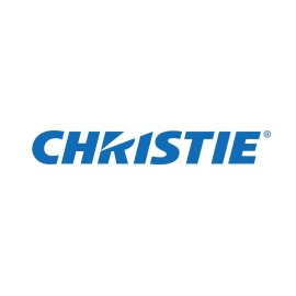Christie Logo Png | Christie Logo Vector | Elegance Redefined  Timeless Craftsmanship  Christie Legacy  Luxe Identity