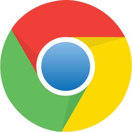 Chrome Logo Png | Chrome Logo Vector | Chrome Logo Design  Modern Metallic Brand Identity  Futuristic Automotive Aesthetic  Sleek Digital Iconography