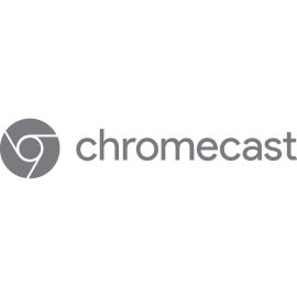 Chromecast Logo Png | Chromecast Logo Vector | Streamlined Simplicity  Casting Beyond Boundaries  The Chromecast Legacy  Digital Connection Redefined