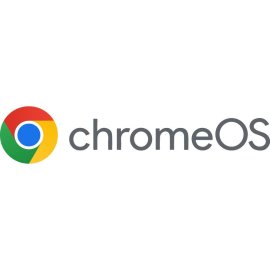 Chromeos Logo Png | Chromeos Logo Vector | Chromeos Logo: A Geometric Tribute to Speed, Simplicity, and Digital Freedom