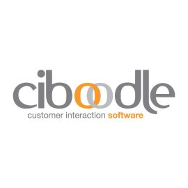 Ciboodle Logo Png | Ciboodle Logo Vector | Ciboodle: Where Innovation Dances with Imagination | The Pulse of Digital Creativity | A Brand Beyond Boundaries
