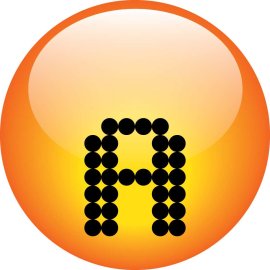 Cihan Bilisim Logo Png | Cihan Bilisim Logo Vector | Cihan Bilisim Logo | Global Technology Brand | Digital Network Symbol | Modern IT Identity
