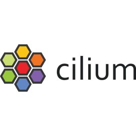 Cilium Logo Png | Cilium Logo Vector | Cilium Logo | Tech Identity | Modern Network Security | Digital Edge