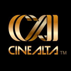Cinealta Logo Png | Cinealta Logo Vector | Cinematic Vision  Precision Optics  Digital Mastery  Cinealta