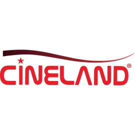 Cineland Logo Png | Cineland Logo Vector | Cinema's Epicenter  The Silver Screen Beckons  Where Stories Unfold  A Gateway to Reel Dreams