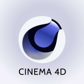 Cinemad Logo Png | Cinemad Logo Vector | Cinematic Vision  Retro Reel  Modern Madness  Logo Design
