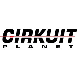 Cirkuit Planet Argentina Logo Png | Cirkuit Planet Argentina Logo Vector | Cirkuit Planet Argentina: Where Innovation Meets the Pulse of the Southern Cone | A Logo for the Digital Frontier | Circuitry & Pampas in Perfect Harmony
