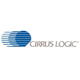 Cirrus Logic Logo Png | Cirrus Logic Logo Vector | Cirrus Logic Logo: Precision Silicon | Sonic Waves | Tech Elegance | Audio Innovation