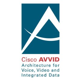 Cisco Avvid Logo Png | Cisco Avvid Logo Vector | Cisco Avvid: Connecting Vision | Bridging Futures | Redefining Collaboration | The Pulse of Digital Innovation