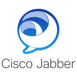 Cisco Jabber Logo Png | Cisco Jabber Logo Vector | Cisco Jabber Logo: Unified Communication Icon | Seamless Collaboration Symbol | Enterprise Connectivity Emblem | Digital Workplace Identity
