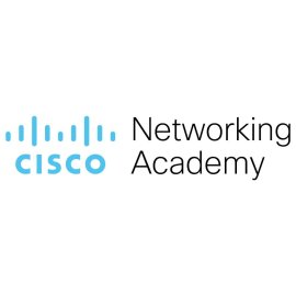 Cisco Networking Academy Logo Png | Cisco Networking Academy Logo Vector | Connecting Minds  Building Networks  Empowering Futures  Cisco Networking Academy