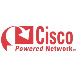 Cisco Powered Network Logo Png | Cisco Powered Network Logo Vector | The Bridge of Connectivity | Cisco Powered Network | Innovation Unbound | Secure Digital Pathways
