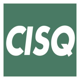 Cisq Logo Png | Cisq Logo Vector | Cisq – Precision in Motion – The Future of Clarity – A Mark of Innovation