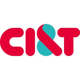 Cit Logo Png | Cit Logo Vector | Cit: Clarity in Technology  |  Innovation Through Connection  |  The Future, Simplified