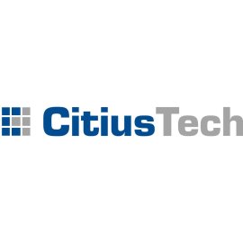 Citiustech Logo Png | Citiustech Logo Vector | Citiustech Logo: Innovation Unleashed | Digital Horizons | Global Tech Identity | Precision in Motion
