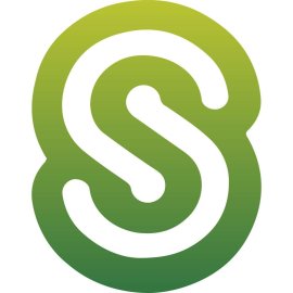Citrix Sharefile Logo Png | Citrix Sharefile Logo Vector | Secure Cloud Collaboration | Enterprise File Sharing | Citrix ShareFile Logo | Modern Business Identity